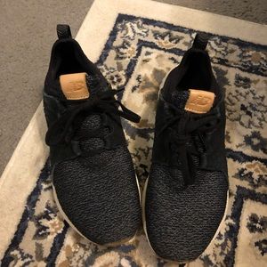 New Balance Fresh Foam Support Running Shoe